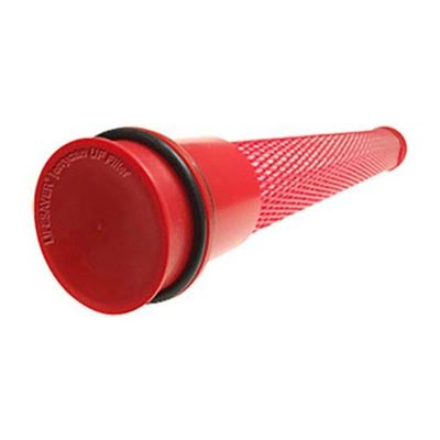 Filtr náhradní pro kanystr LIFESAVER JERRYCANE