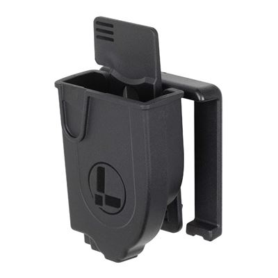 Nůžky záchranářské / nářadí RAPTOR ČERNÉ/TAN