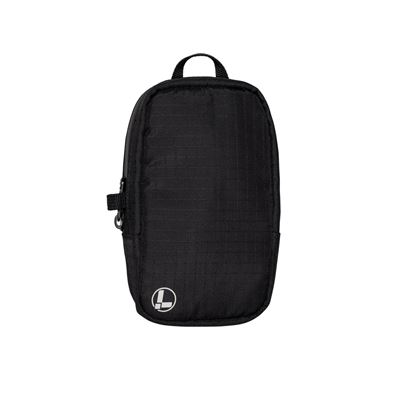 Pouzdro TOOL POUCH ČERNÉ