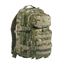 Batoh ASSAULT I malý ARID WOODLAND®