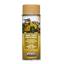 Barva ARMY ve spreji 400ml RAL 1011 BROWN BEIGE