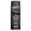 Barva ARMY ve spreji 400ml RAL 7016 WH PANZERGRAU