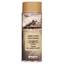 Barva ARMY ve spreji 400ml WH KHAKI TROPEN