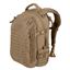 Batoh DRAGON EGG® MKII COYOTE BROWN