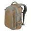 Batoh DRAGON EGG® MKII Urban Grey/Coyote