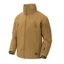 Bunda GUNFIGHTER Shark Skin COYOTE