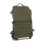 Systém nosný MISSION FRAME MILITARY GREEN