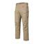 Kalhoty UTP® URBAN TACTICAL KHAKI rip-stop