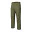 Kalhoty UTP® URBAN TACTICAL OLIVE GREEN rip-stop