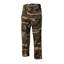 Kalhoty UTP® URBAN TACTICAL rip-stop WOODLAND