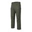 Kalhoty UTP® URBAN TACTICAL rip-stop TAIGA GREEN