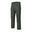 Kalhoty UTP® URBAN TACTICAL rip-stop JUNGLE GREEN