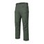 Kalhoty UTP® URBAN TACTICAL OLIVE DRAB rip-stop