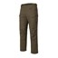 Kalhoty UTP® URBAN TACTICAL rip-stop RAL 7013
