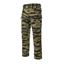 Kalhoty UTP® URBAN TACTICAL rip-stop TIGER STRIPE