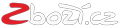 Zboží.cz logo