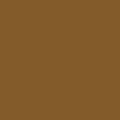 COYOTE BROWN