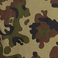 DALMATIAN CAMO