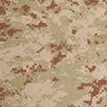 DIGITAL/MARPAT DESERT