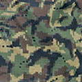 DIGITAL DPM - Británie