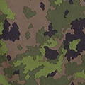 M05 tarn