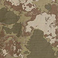 M2021 - Turecko