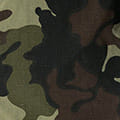 M90 MOZAIC LEAF
