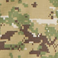 SOCOM