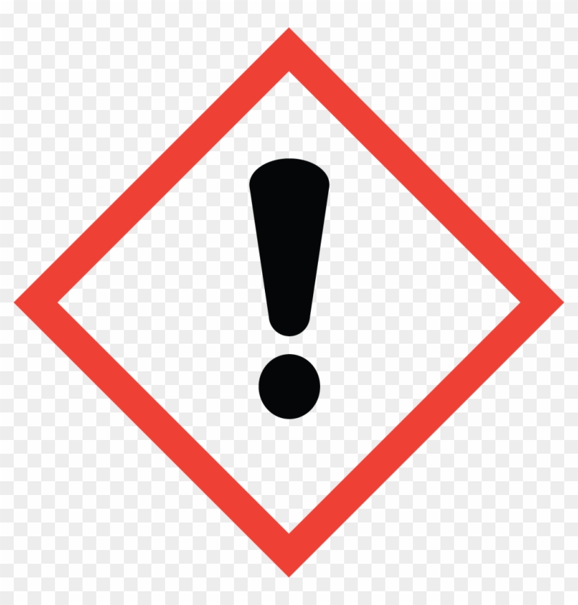 pictogram-vykricnik