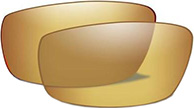 gold_mirror_cocky_wileyx