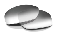 photochromic_grey_cocky_wileyx