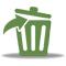 löschen